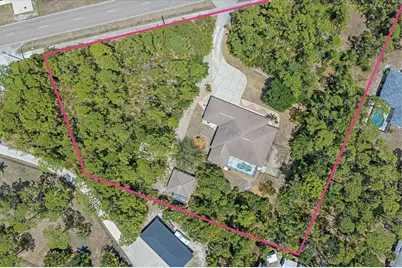 630 Old Englewood Road, Englewood, FL 34223 - Photo 42