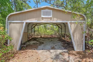 630 Old Englewood Rd, Englewood, FL 34223 - Photo 36