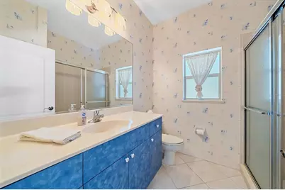 630 Old Englewood Road, Englewood, FL 34223 - Photo 20