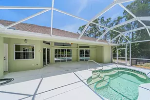 630 Old Englewood Rd, Englewood, FL 34223 - Photo 36