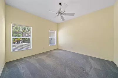 630 Old Englewood Road, Englewood, FL 34223 - Photo 18