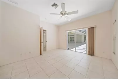 630 Old Englewood Road, Englewood, FL 34223 - Photo 22