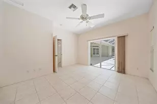 630 Old Englewood Rd, Englewood, FL 34223 - Photo 22