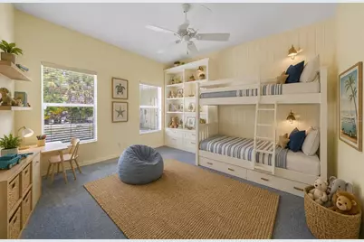 630 Old Englewood Road, Englewood, FL 34223 - Photo 24