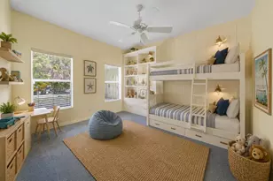 630 Old Englewood Rd, Englewood, FL 34223 - Photo 24