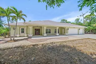 630 Old Englewood Rd, Englewood, FL 34223 - Photo 40