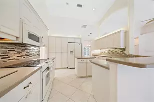 630 Old Englewood Rd, Englewood, FL 34223 - Photo 10