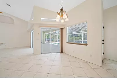 630 Old Englewood Road, Englewood, FL 34223 - Photo 12