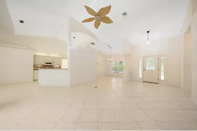 630 Old Englewood Road, Englewood, FL 34223 - Photo 6