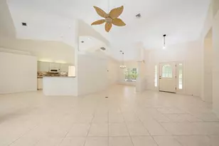 630 Old Englewood Rd, Englewood, FL 34223 - Photo 6