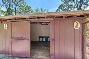 630 Old Englewood Rd, Englewood, FL 34223 - Photo 34