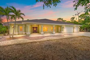 630 Old Englewood Rd, Englewood, FL 34223 - Photo 1