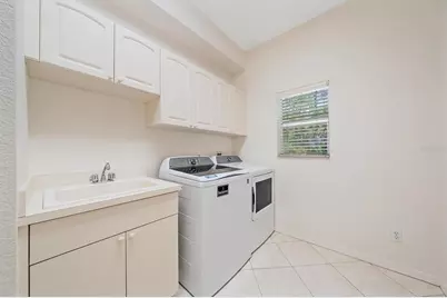 630 Old Englewood Road, Englewood, FL 34223 - Photo 30