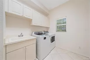 630 Old Englewood Rd, Englewood, FL 34223 - Photo 30
