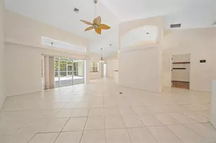 630 Old Englewood Rd, Englewood, FL 34223 - Photo 16