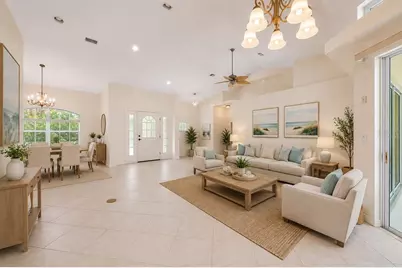 630 Old Englewood Road, Englewood, FL 34223 - Photo 8