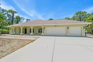 630 Old Englewood Rd, Englewood, FL 34223 - Photo 44