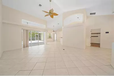 630 Old Englewood Road, Englewood, FL 34223 - Photo 8