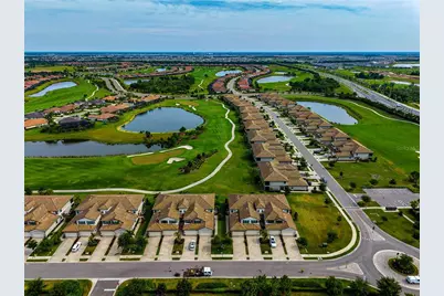 18114 Gawthrop Drive #107, Lakewood Ranch, FL 34211 - Photo 34