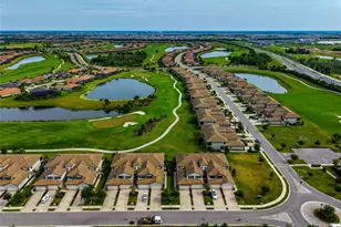 18114 Gawthrop Dr, Lakewood Ranch, FL 34211 - Photo 34
