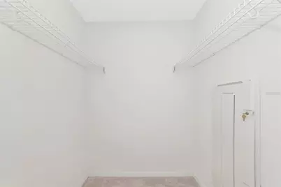18114 Gawthrop Drive #107, Lakewood Ranch, FL 34211 - Photo 18