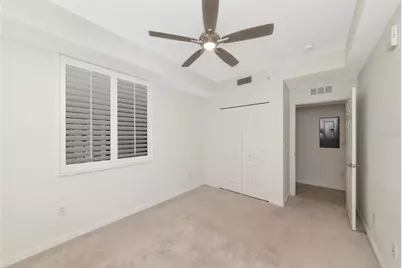 18114 Gawthrop Drive #107, Lakewood Ranch, FL 34211 - Photo 24