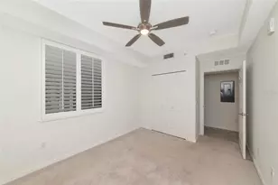 18114 Gawthrop Dr, Lakewood Ranch, FL 34211 - Photo 24