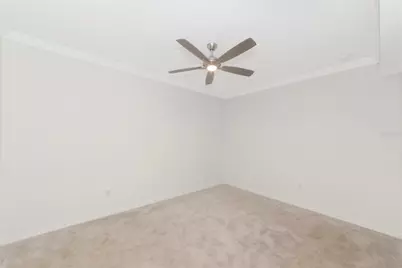 18114 Gawthrop Drive #107, Lakewood Ranch, FL 34211 - Photo 16