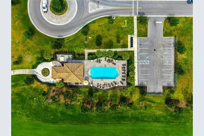 18114 Gawthrop Drive #107, Lakewood Ranch, FL 34211 - Photo 42