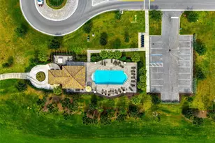 18114 Gawthrop Dr, Lakewood Ranch, FL 34211 - Photo 42