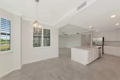 18114 Gawthrop Drive #107, Lakewood Ranch, FL 34211 - Photo 14