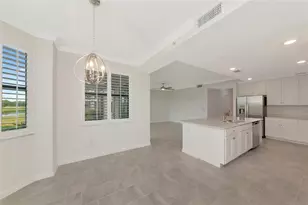 18114 Gawthrop Dr, Lakewood Ranch, FL 34211 - Photo 14