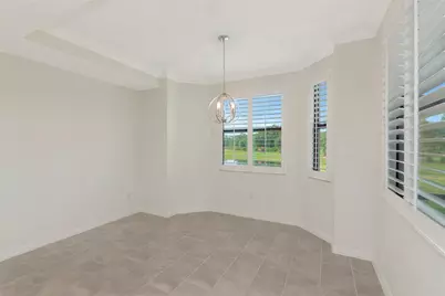 18114 Gawthrop Drive #107, Lakewood Ranch, FL 34211 - Photo 12