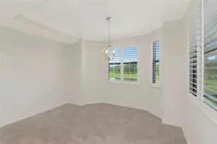 18114 Gawthrop Dr, Lakewood Ranch, FL 34211 - Photo 12