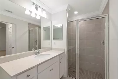 18114 Gawthrop Drive #107, Lakewood Ranch, FL 34211 - Photo 20