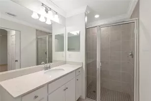 18114 Gawthrop Dr, Lakewood Ranch, FL 34211 - Photo 20
