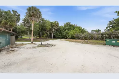 Ranch Road, Nokomis, FL 34275 - Photo 4