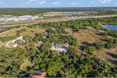 Ranch Road, Nokomis, FL 34275 - Photo 2