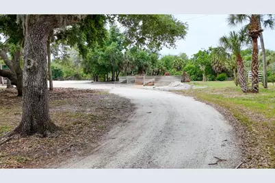 Ranch Road, Nokomis, FL 34275 - Photo 32