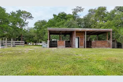 Ranch Road, Nokomis, FL 34275 - Photo 50