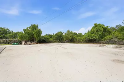 Ranch Road, Nokomis, FL 34275 - Photo 2