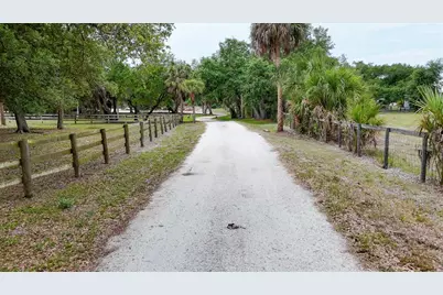 Ranch Road, Nokomis, FL 34275 - Photo 30