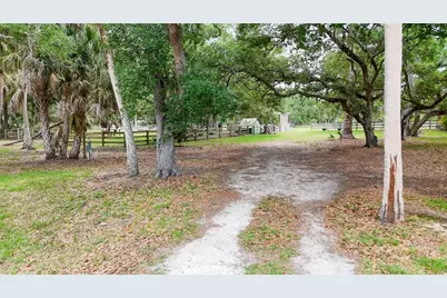 Ranch Road, Nokomis, FL 34275 - Photo 34