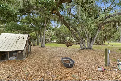 Ranch Road, Nokomis, FL 34275 - Photo 18