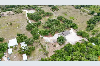 Ranch Road, Nokomis, FL 34275 - Photo 24