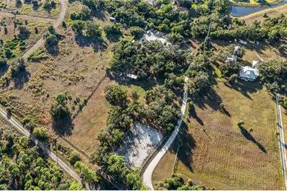 Ranch Road, Nokomis, FL 34275 - Photo 1