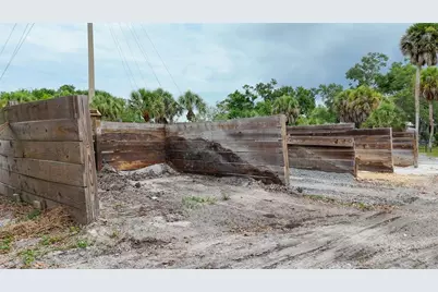 Ranch Road, Nokomis, FL 34275 - Photo 58