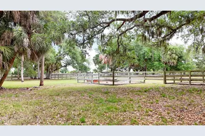 Ranch Road, Nokomis, FL 34275 - Photo 52