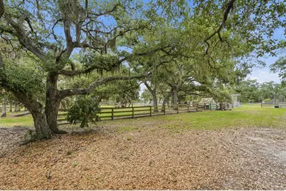Ranch Road, Nokomis, FL 34275 - Photo 10
