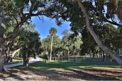 Ranch Road, Nokomis, FL 34275 - Photo 4